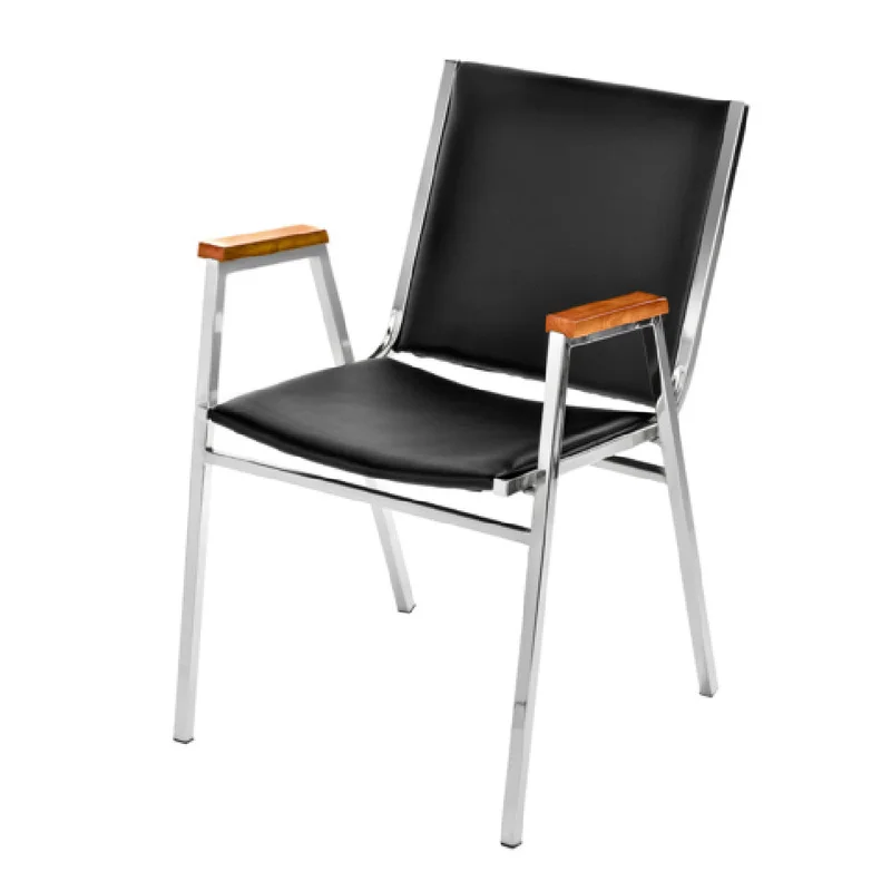restaurantsupply2250502