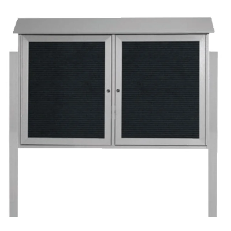 restaurantsupply2250799