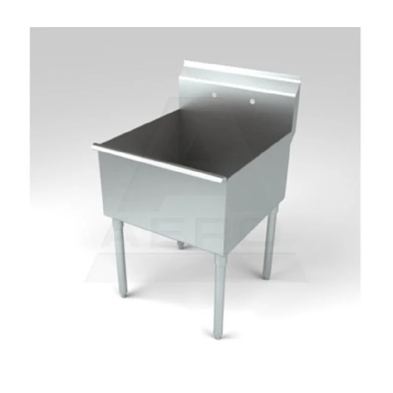 restaurantsupply2251049