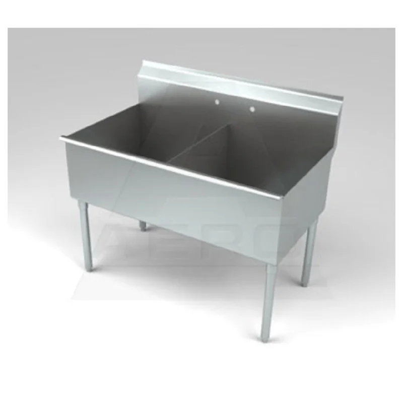 restaurantsupply2251484