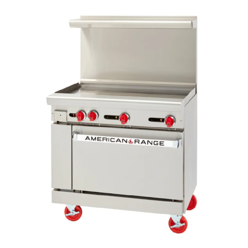 restaurantsupply2252107