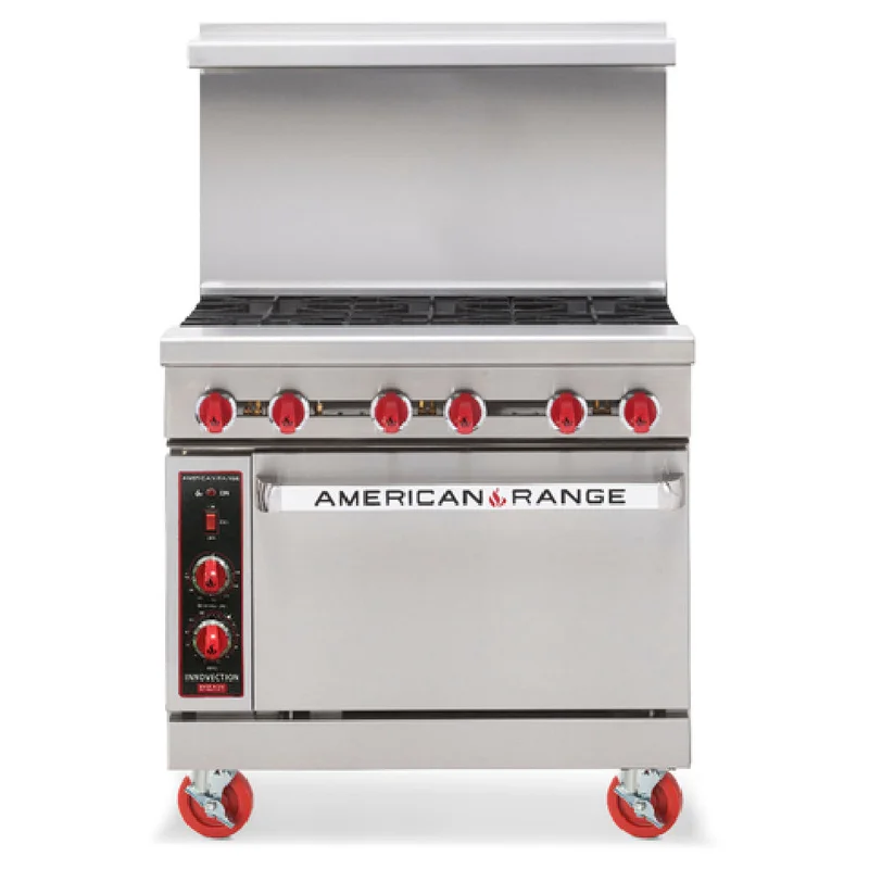 restaurantsupply2252143