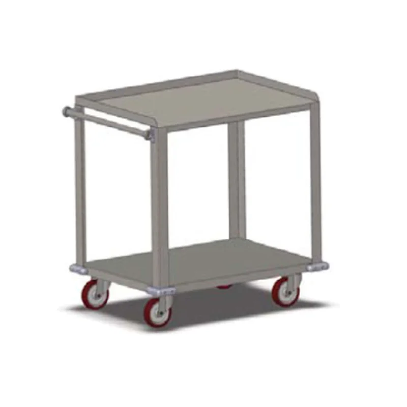 restaurantsupply2253194
