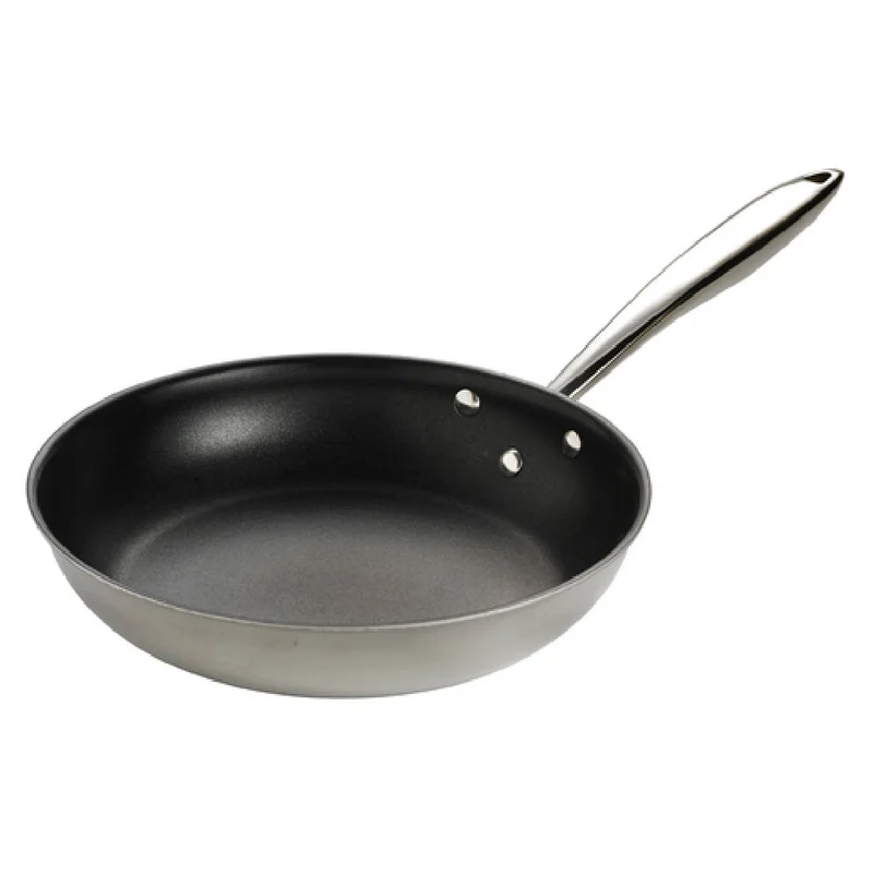 restaurantsupply2254337