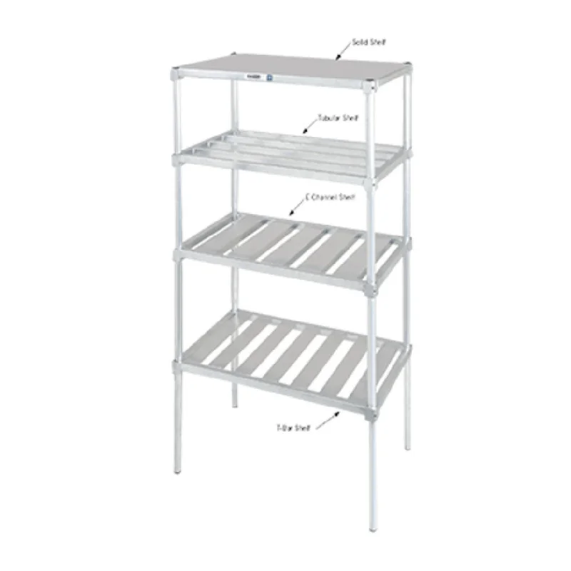 restaurantsupply2254606
