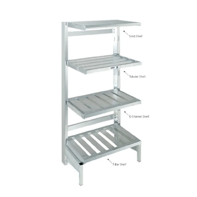 restaurantsupply2254872