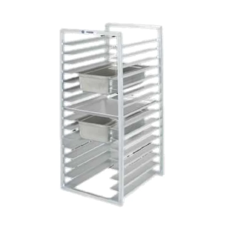 restaurantsupply2256487