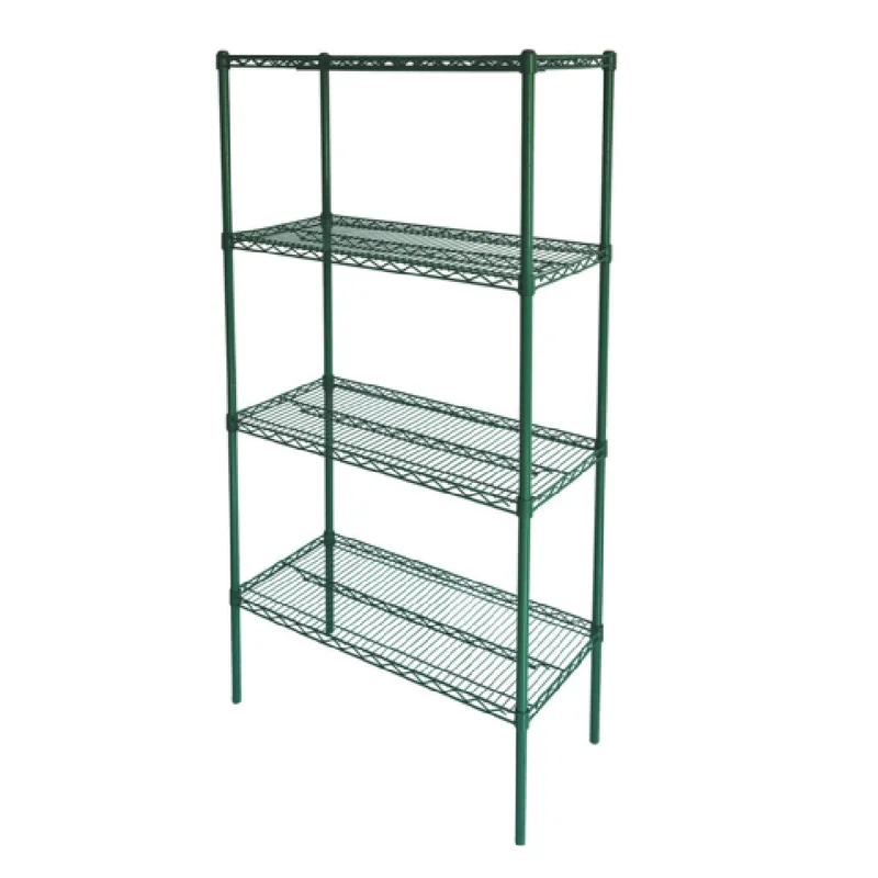restaurantsupply2257045
