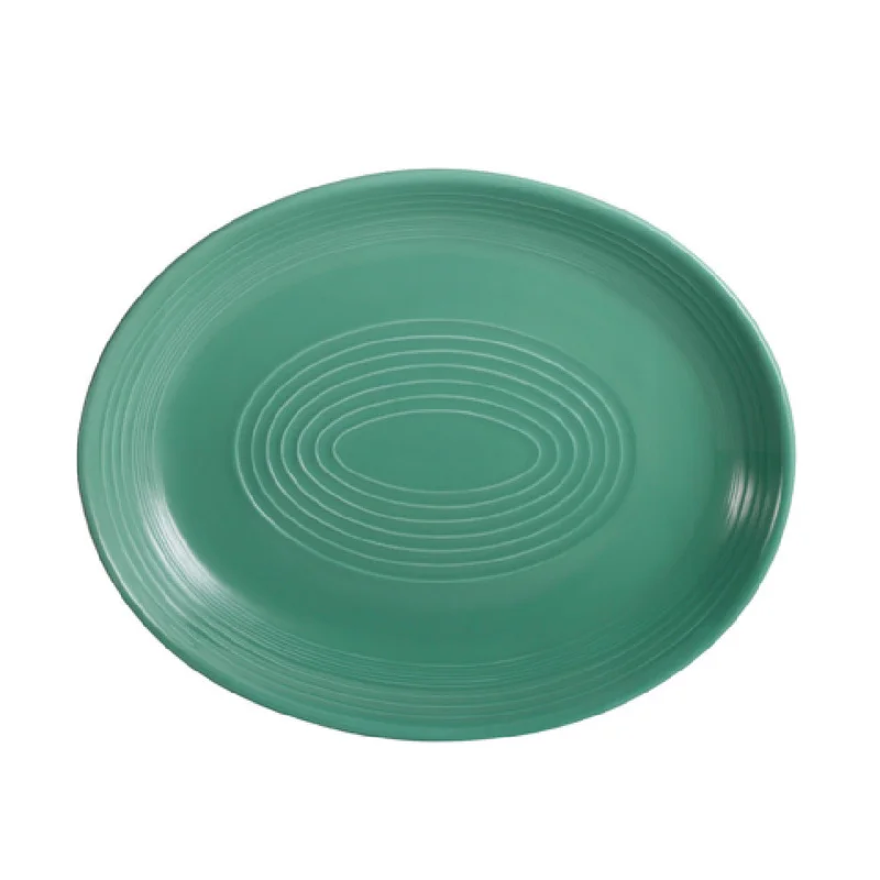 restaurantsupply2257330