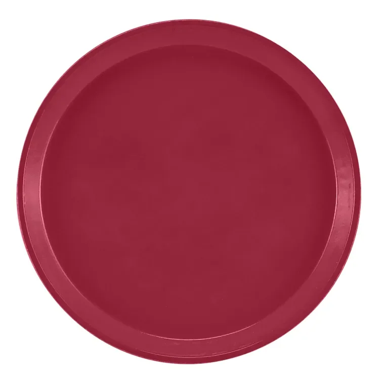 restaurantsupply2258184