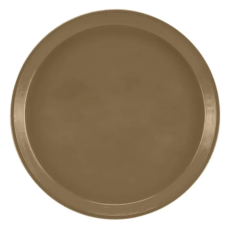 restaurantsupply2258334