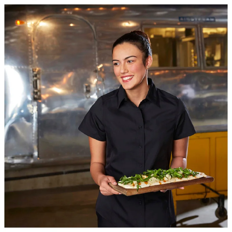 restaurantsupply2259758