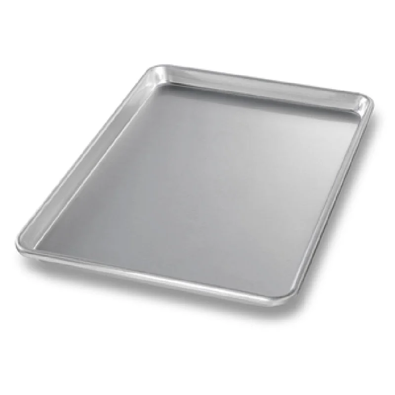restaurantsupply2259992