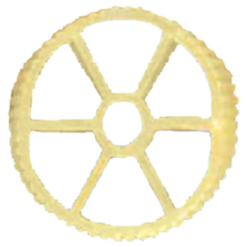 restaurantsupply2260210