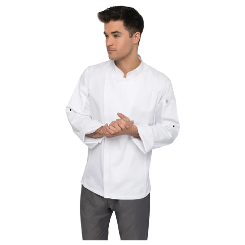 restaurantsupply2260525