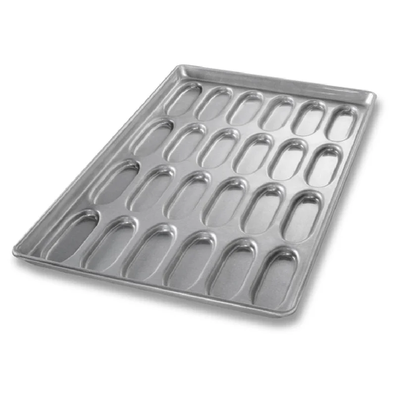 restaurantsupply2261262