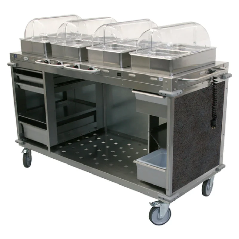 restaurantsupply2261505