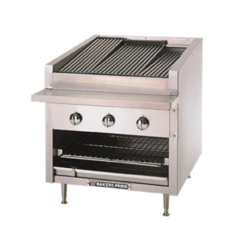 restaurantsupply2261881