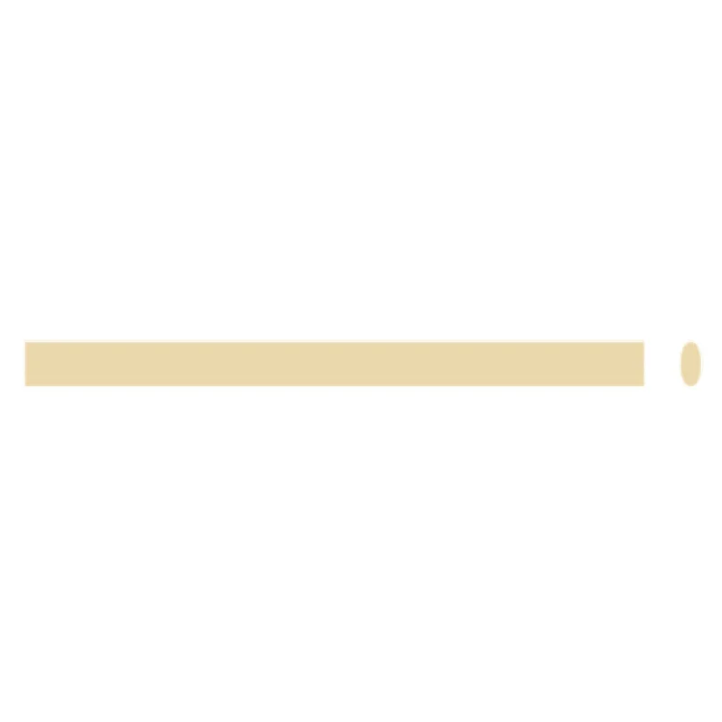 restaurantsupply2262230