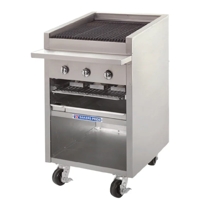 restaurantsupply2262562
