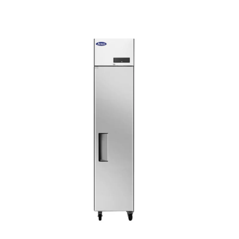 restaurantsupply2262652