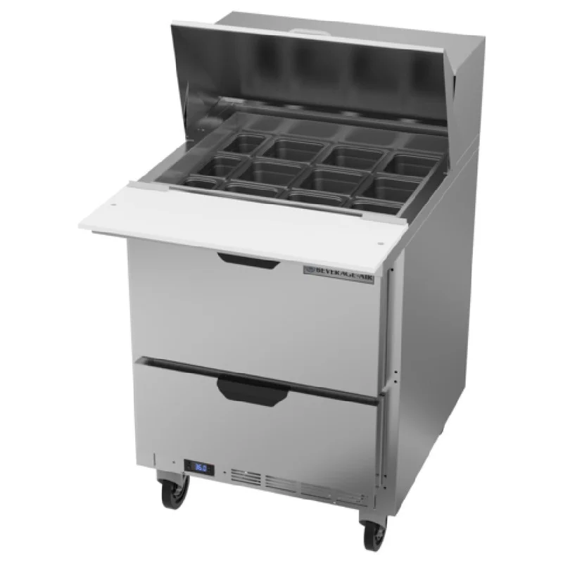 restaurantsupply2263828