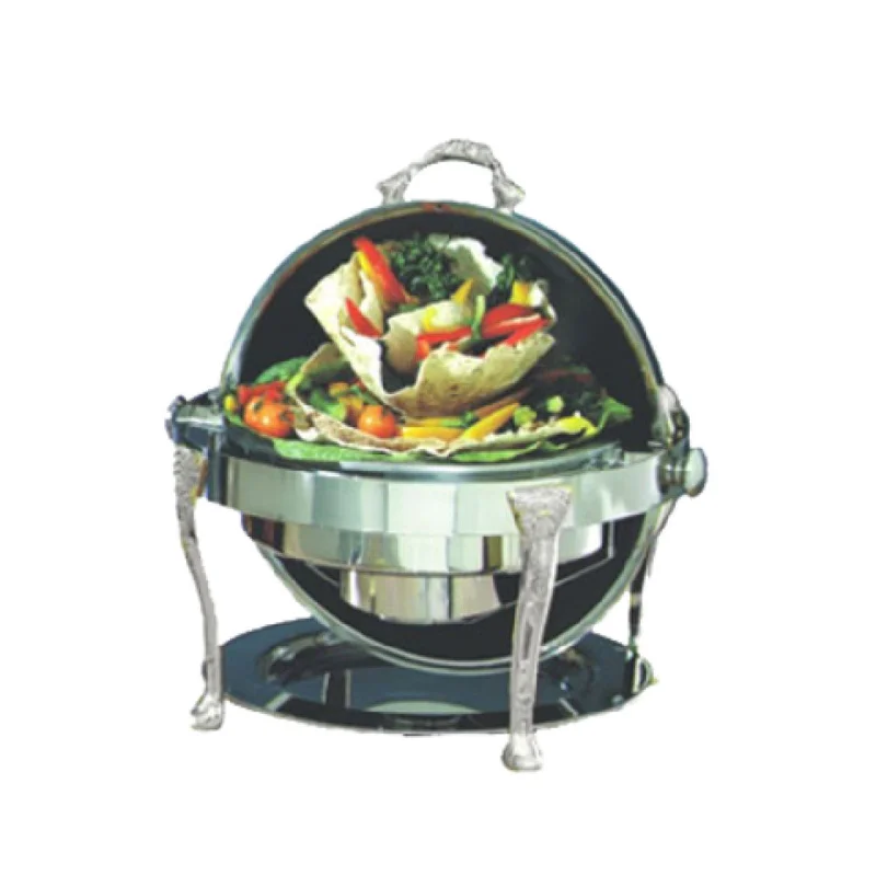 restaurantsupply2264321