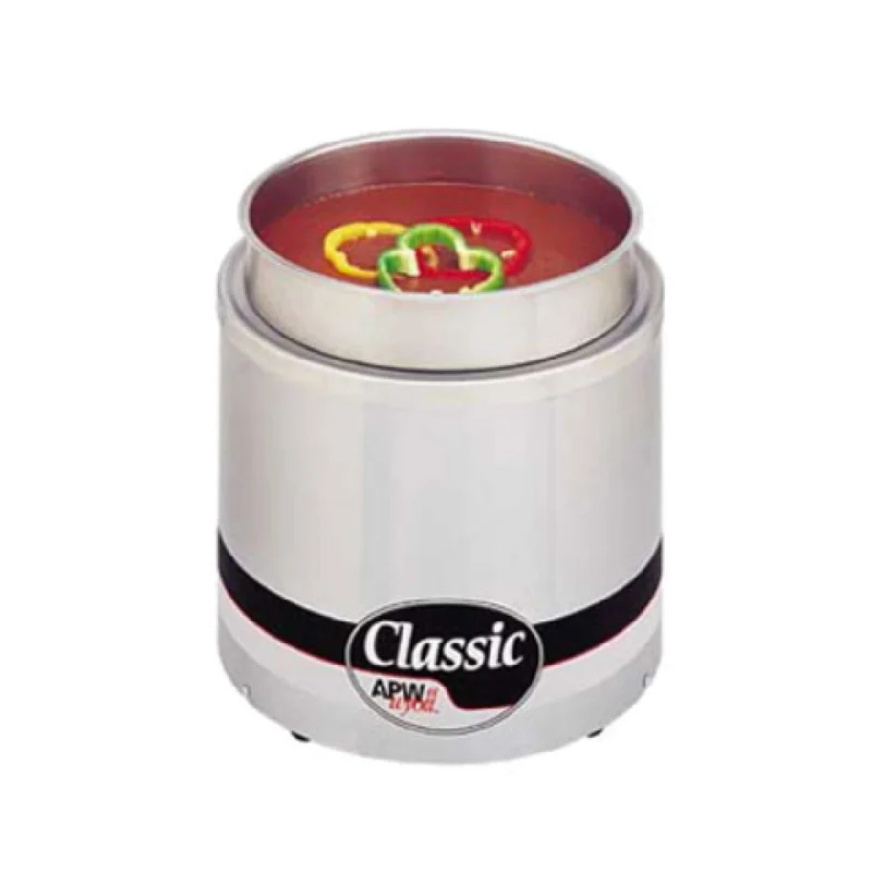restaurantsupply2264791