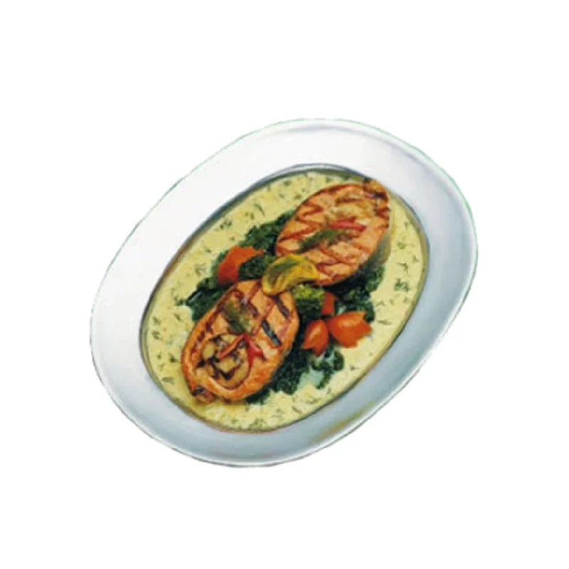 restaurantsupply2264802
