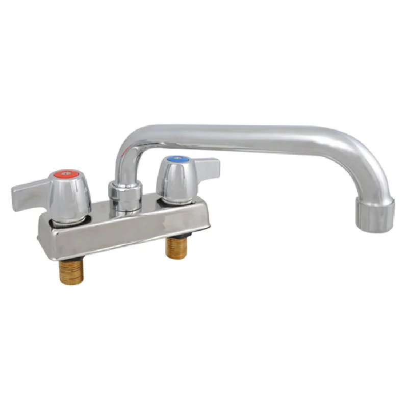 restaurantsupply2264871