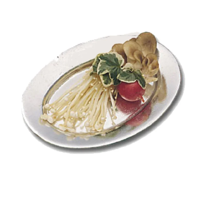 restaurantsupply2264960