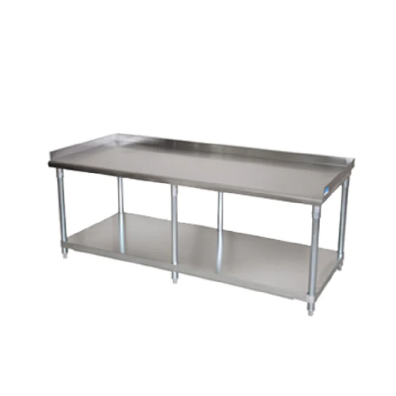 restaurantsupply2265166