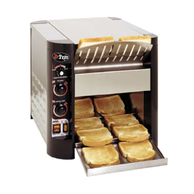 restaurantsupply2265818