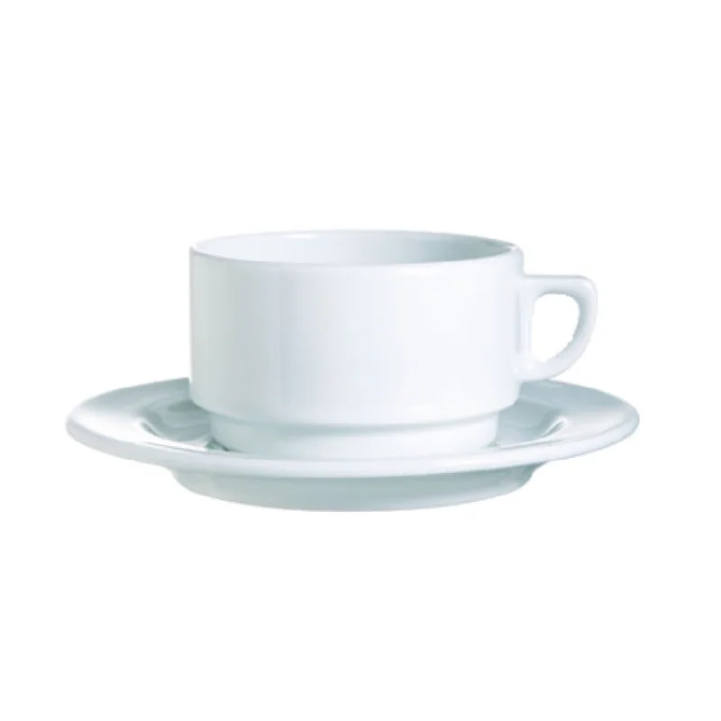 restaurantsupply2266948