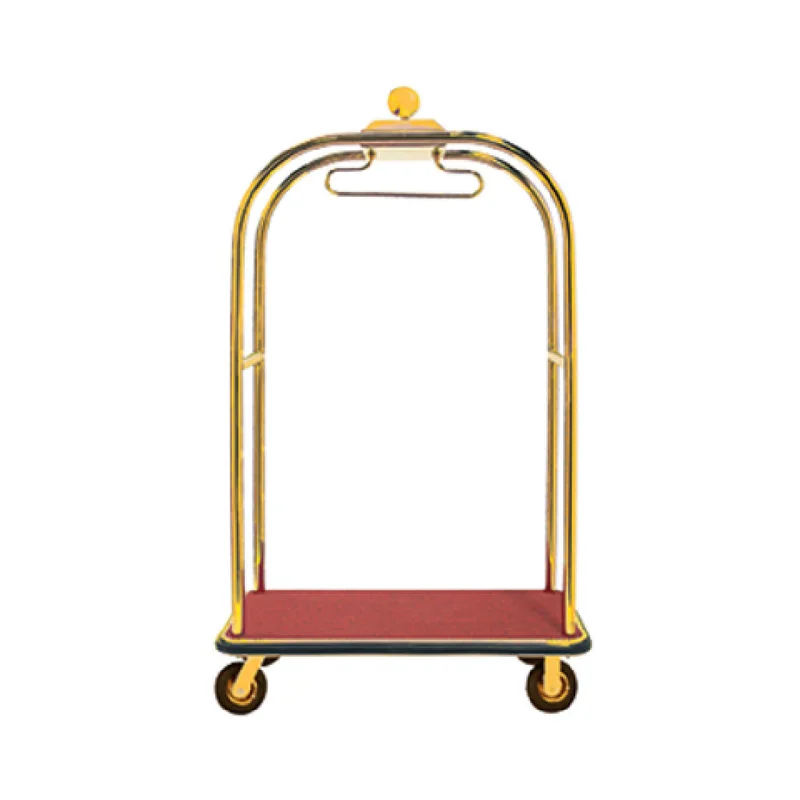 restaurantsupply2266969