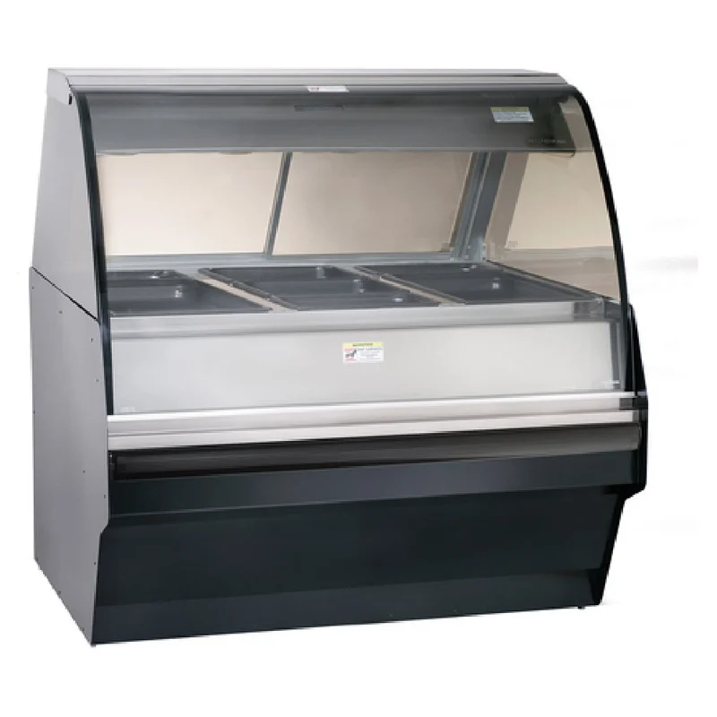 restaurantsupply2267297