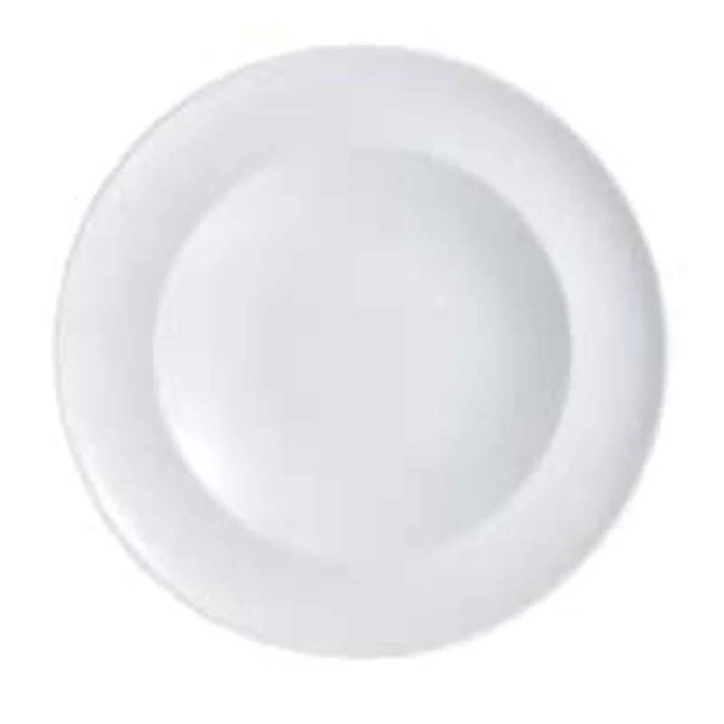 restaurantsupply2267487
