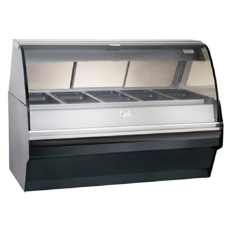 restaurantsupply2267994