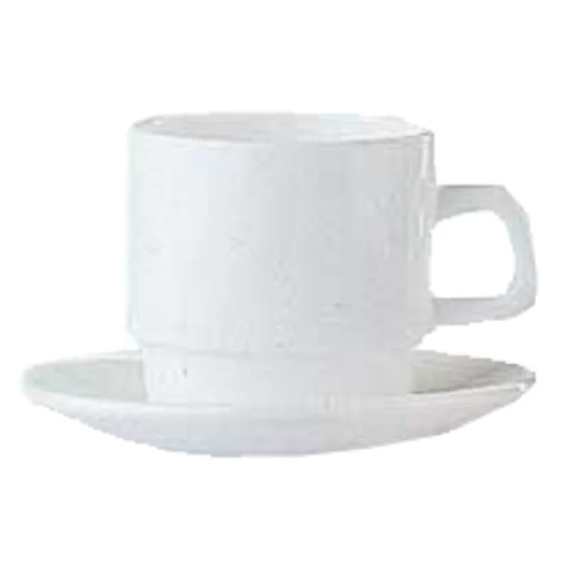 restaurantsupply2268615