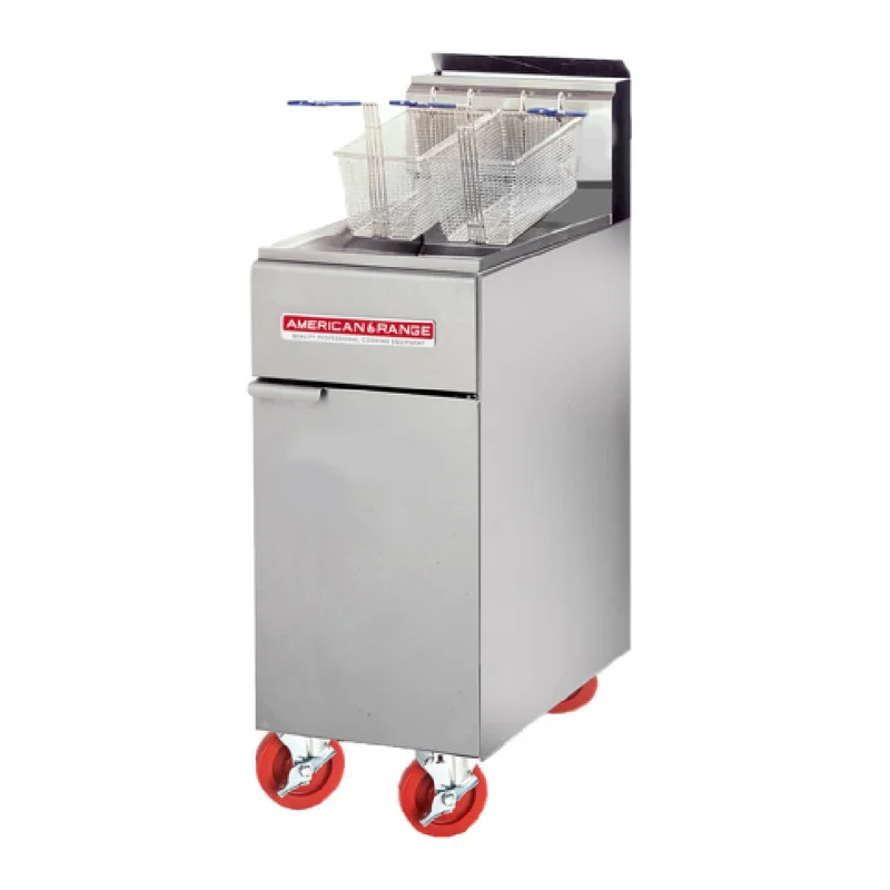 restaurantsupply2269362