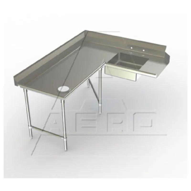 restaurantsupply2270026