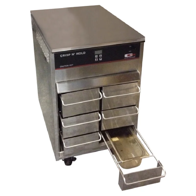 restaurantsupply2270065