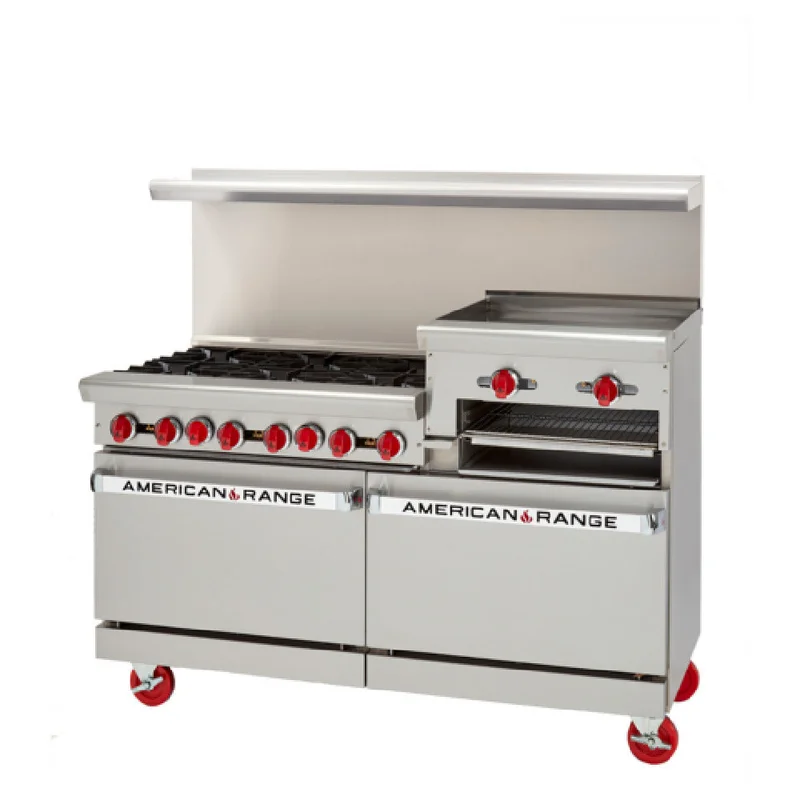 restaurantsupply2270804