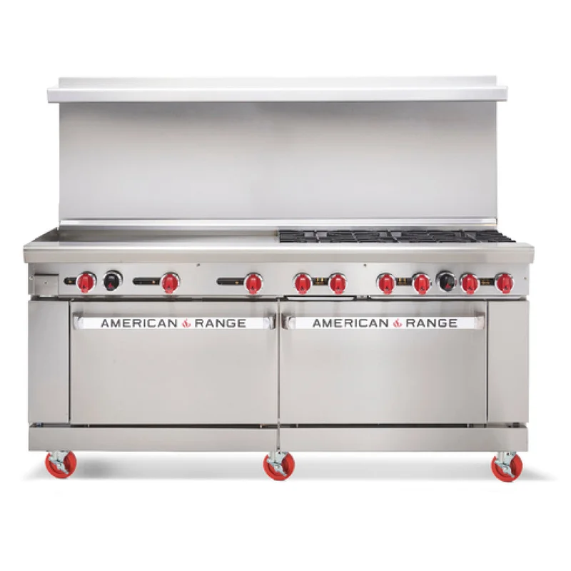 restaurantsupply2270945