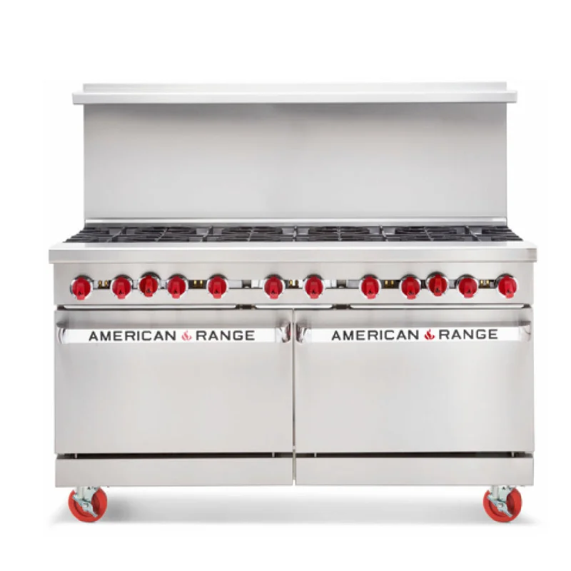 restaurantsupply2271489