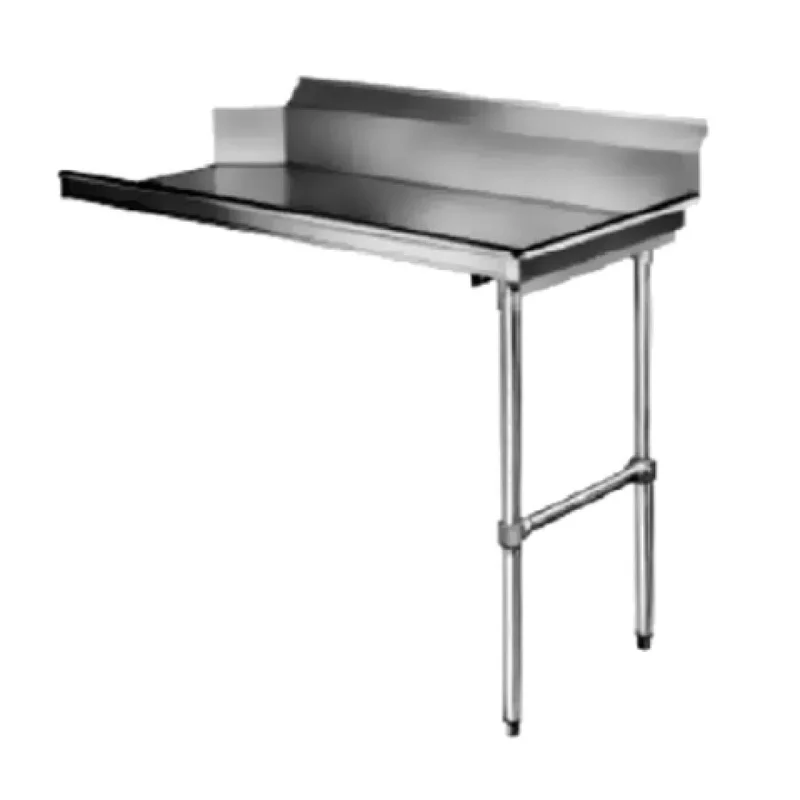 restaurantsupply2274810