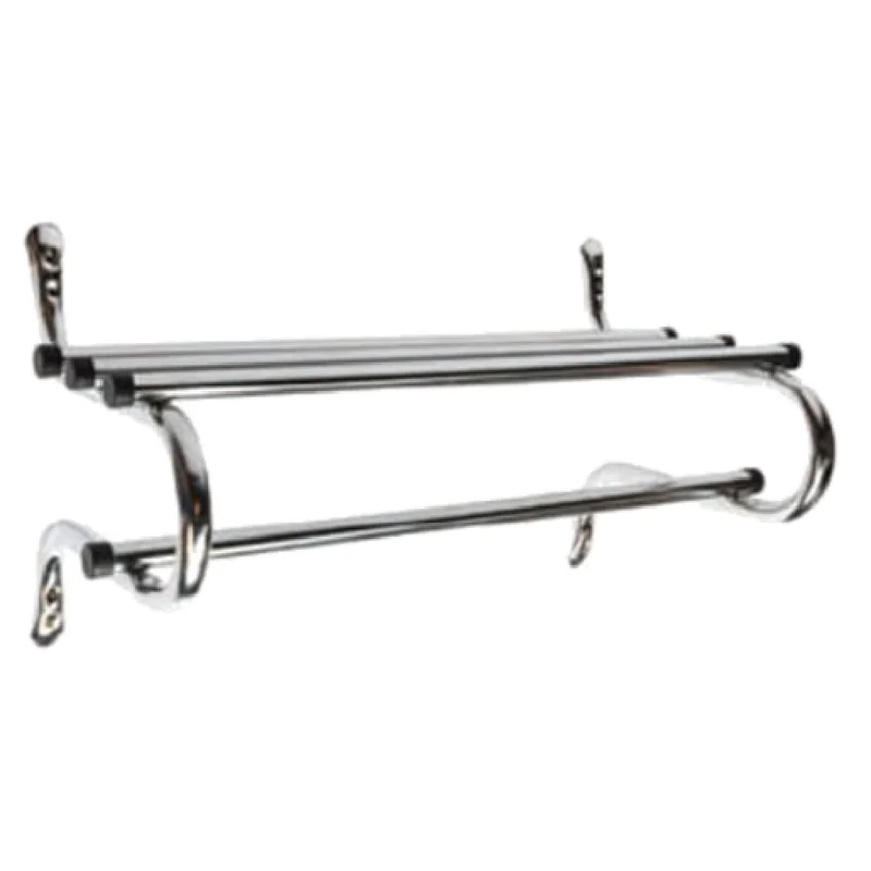 restaurantsupply2275106