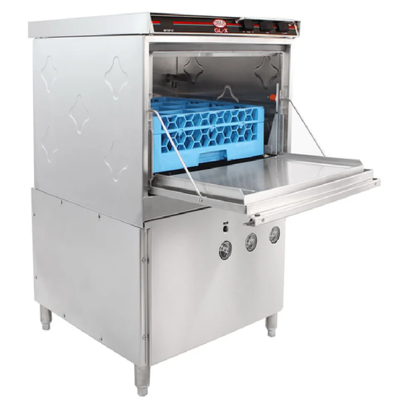 restaurantsupply2275132