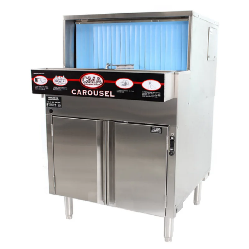 restaurantsupply2275978