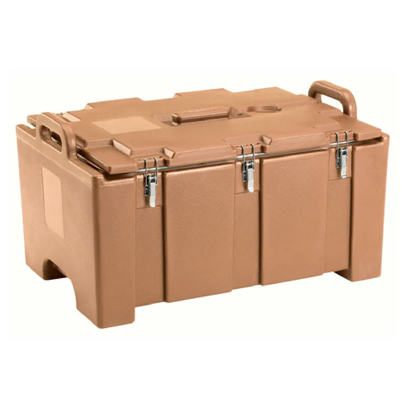 restaurantsupply2276348